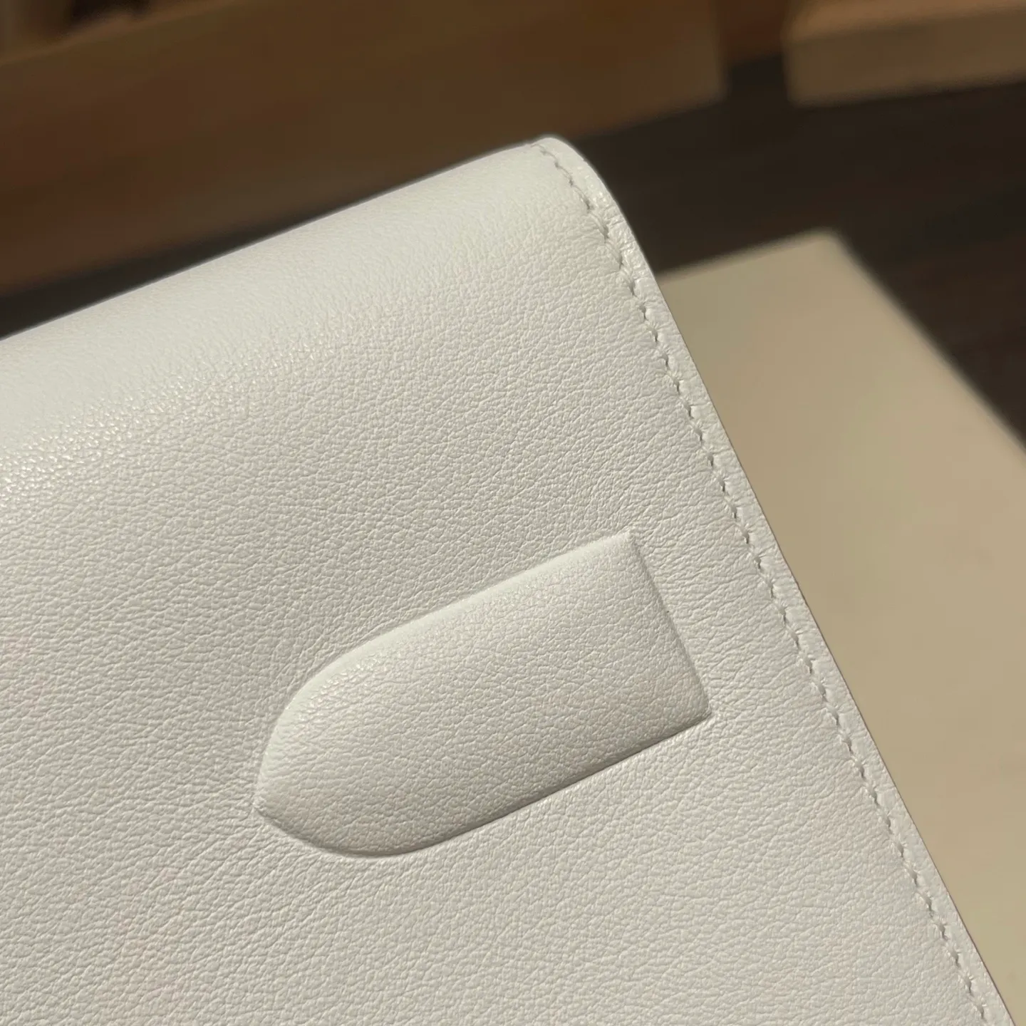 All categories Hermès wallet (Hermès) Hermès 3113