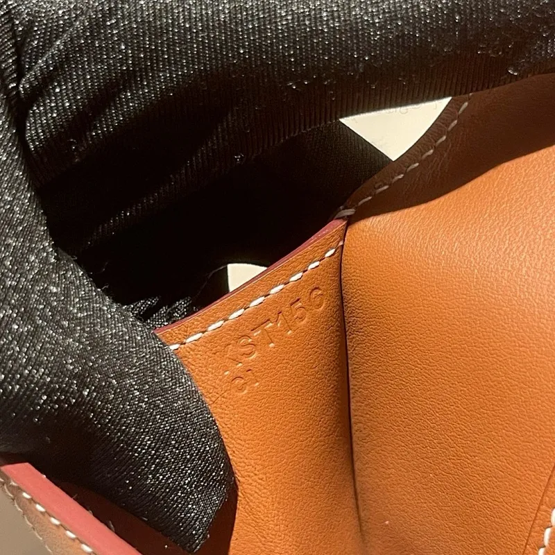 All categories Hermès wallet (Hermès) Hermès 3113