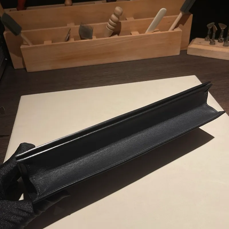 All categories Hermès wallet (Hermès) Hermès 3113