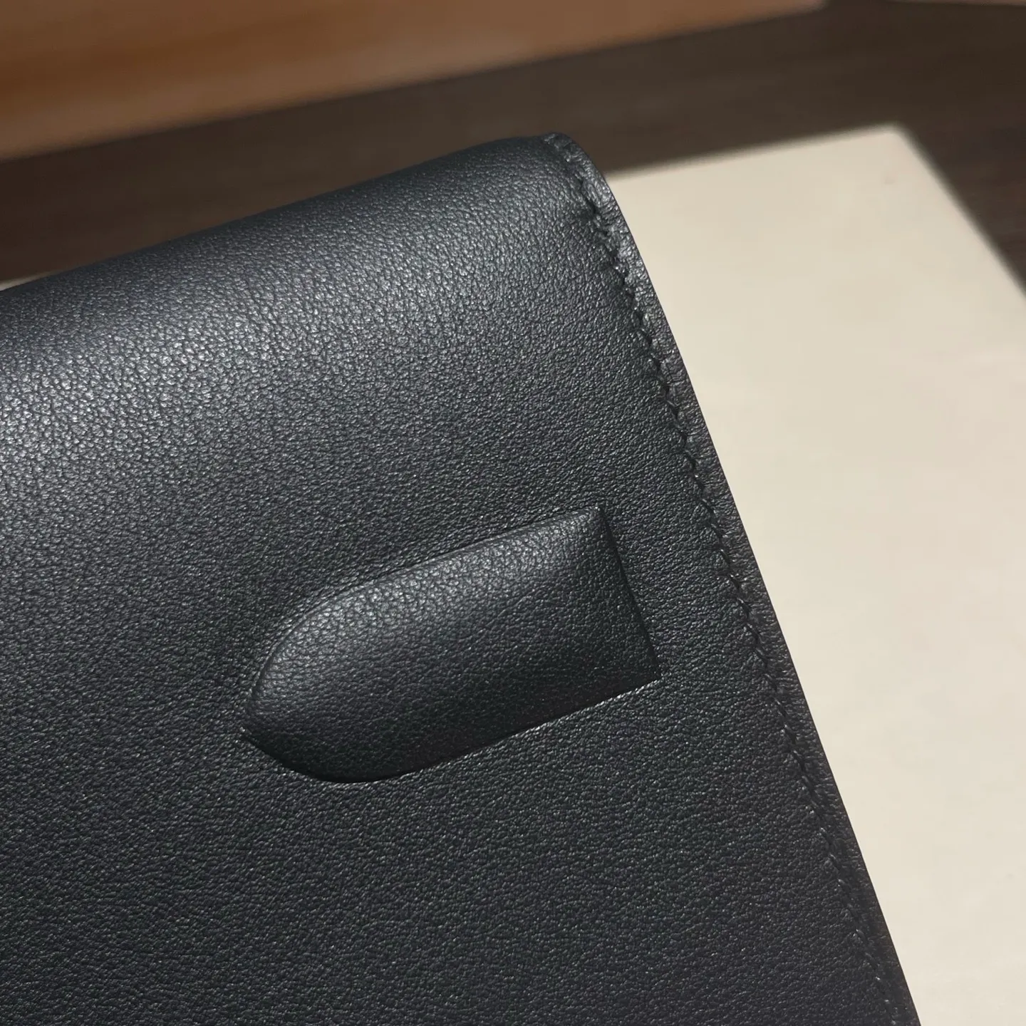 All categories Hermès wallet (Hermès) Hermès 3113