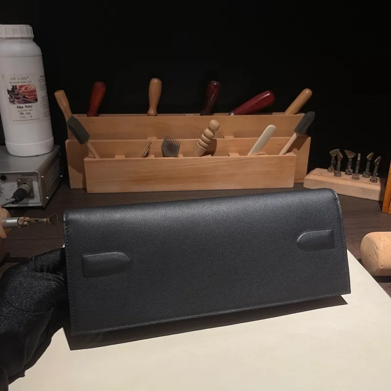 All categories Hermès wallet (Hermès) Hermès 3113