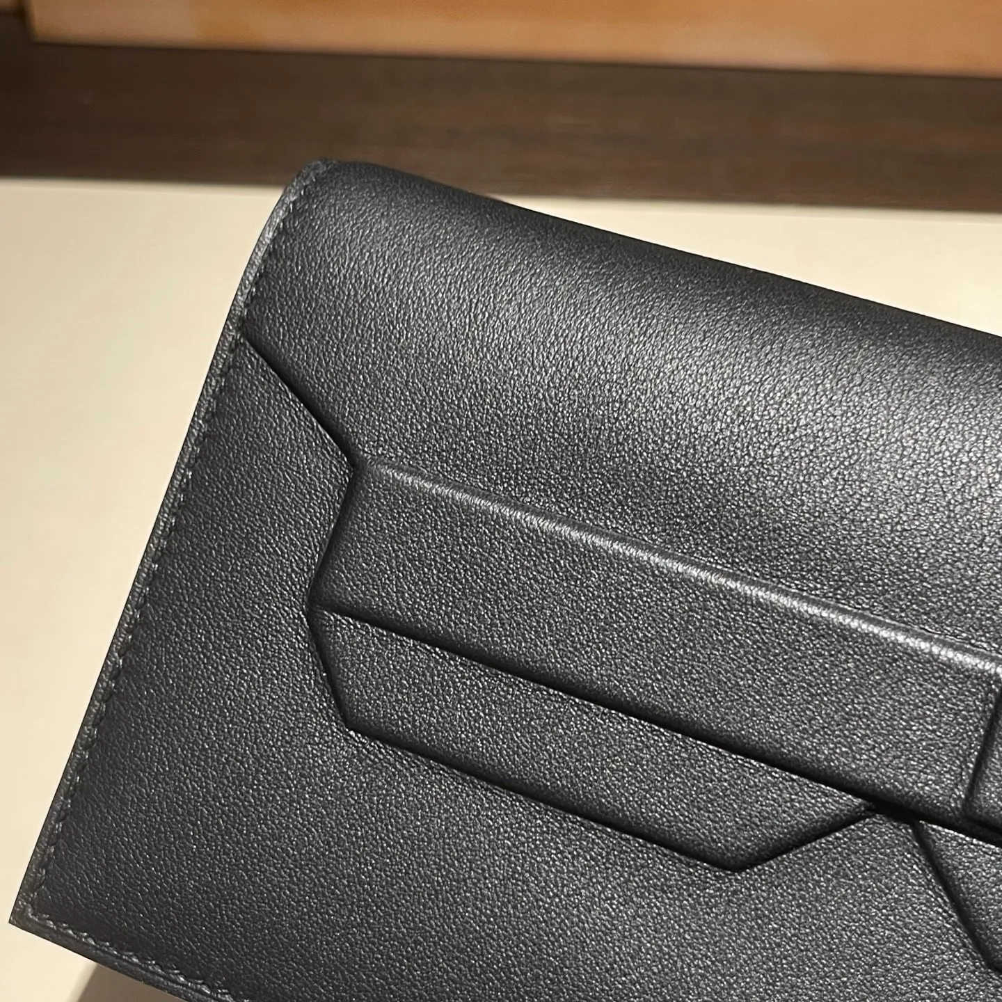 All categories Hermès wallet (Hermès) Hermès 3113
