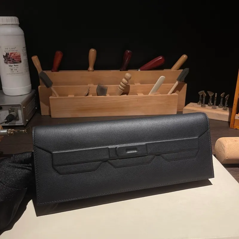All categories Hermès wallet (Hermès) Hermès 3113