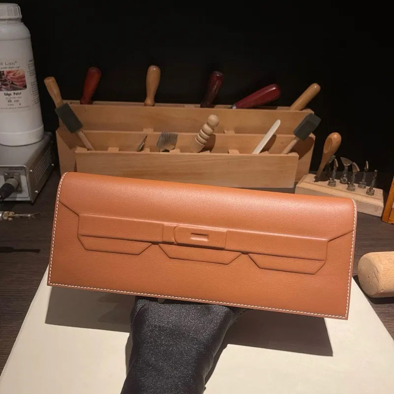 All categories Hermès wallet (Hermès) Hermès 3113