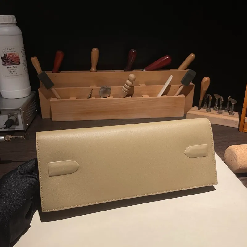All categories Hermès wallet (Hermès) Hermès 3113