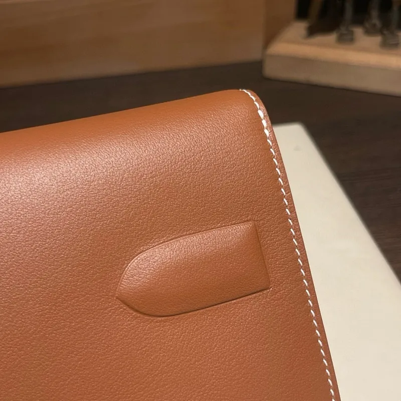 All categories Hermès wallet (Hermès) Hermès 3113