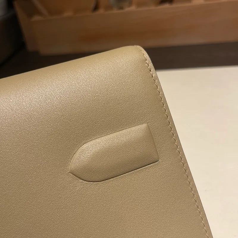All categories Hermès wallet (Hermès) Hermès 3113