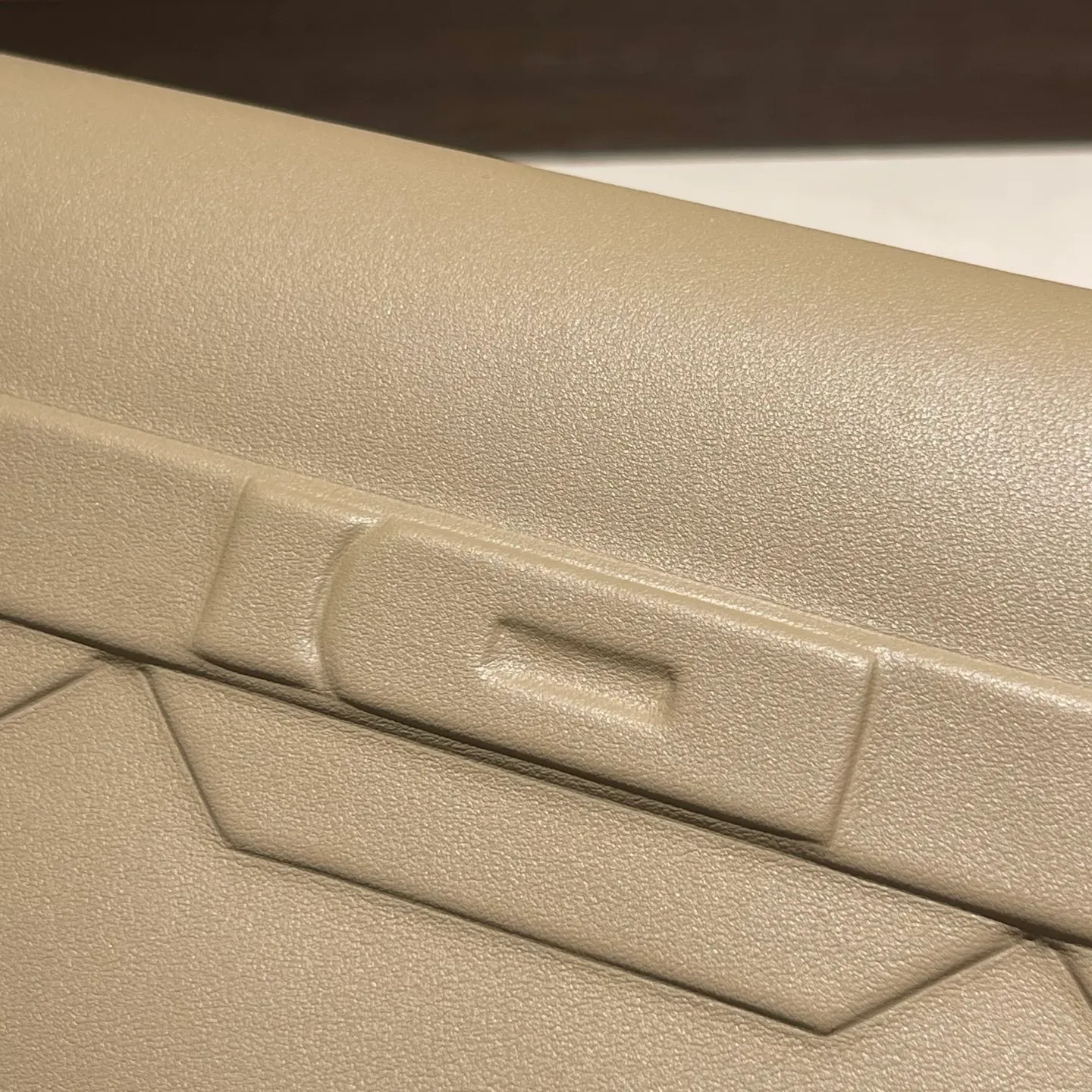 All categories Hermès wallet (Hermès) Hermès 3113