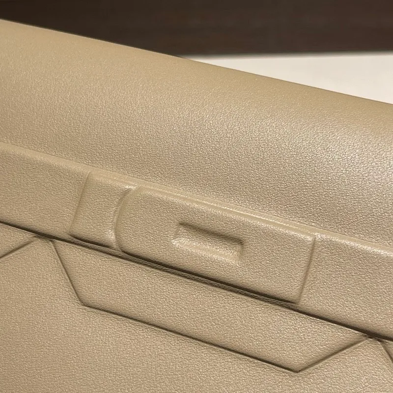 All categories Hermès wallet (Hermès) Hermès 3113