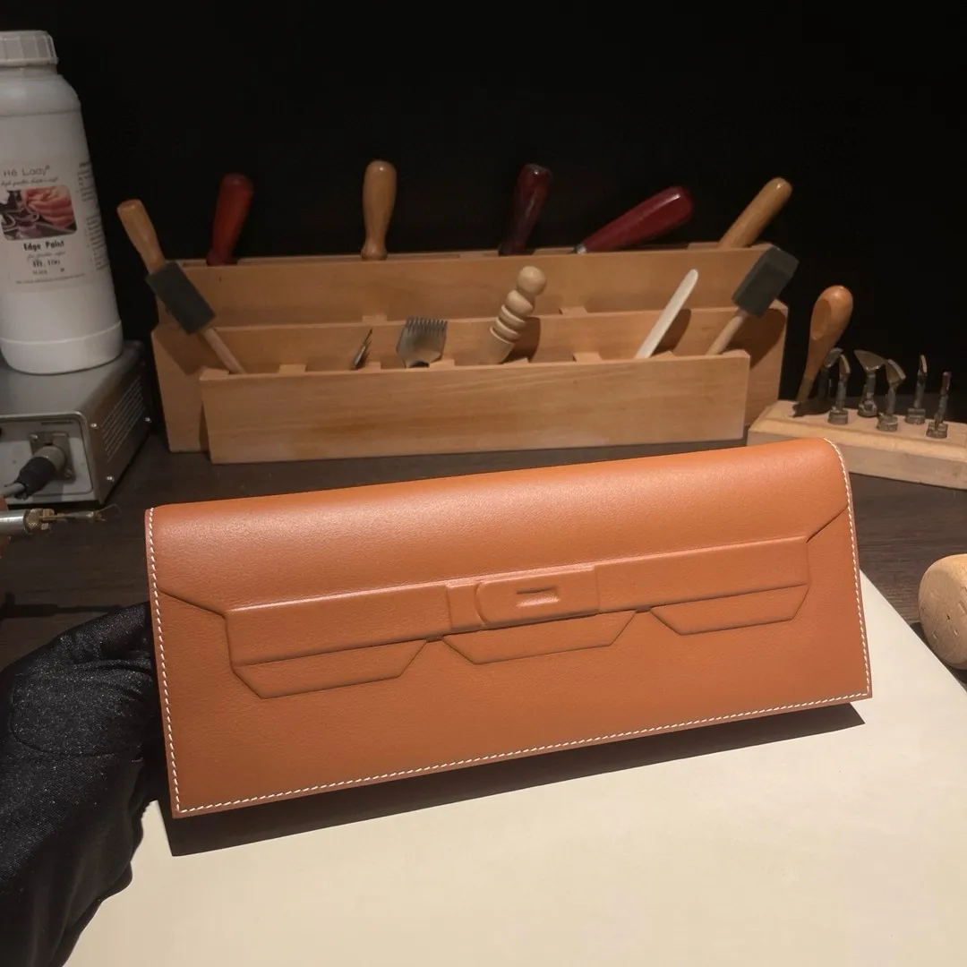 All categories Hermès wallet (Hermès) Hermès 3113