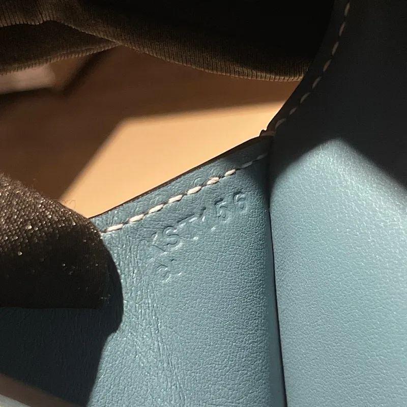 All categories Hermès wallet (Hermès) Hermès 3113