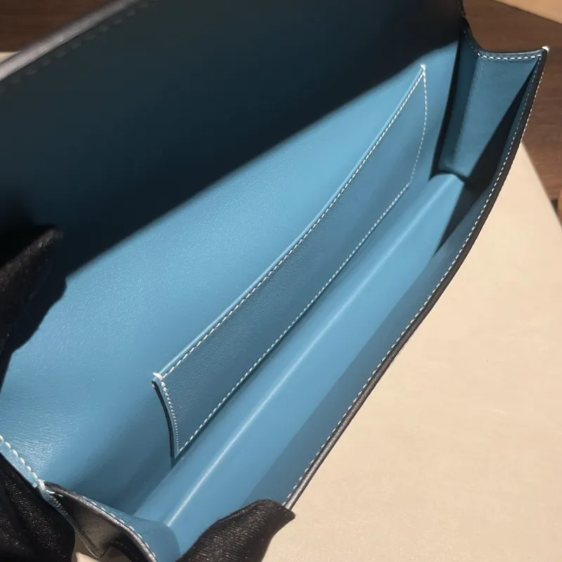All categories Hermès wallet (Hermès) Hermès 3113