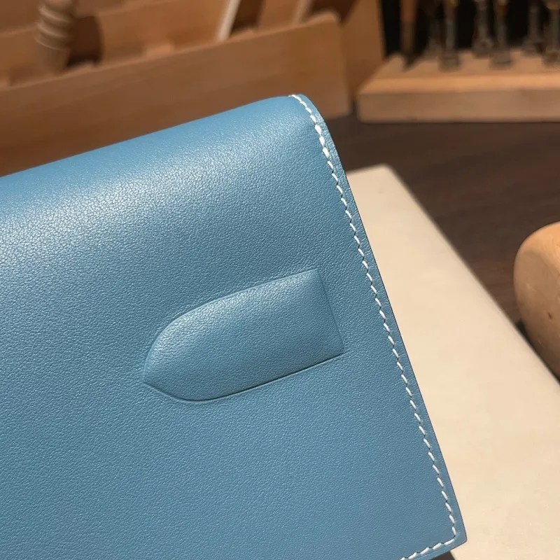 All categories Hermès wallet (Hermès) Hermès 3113