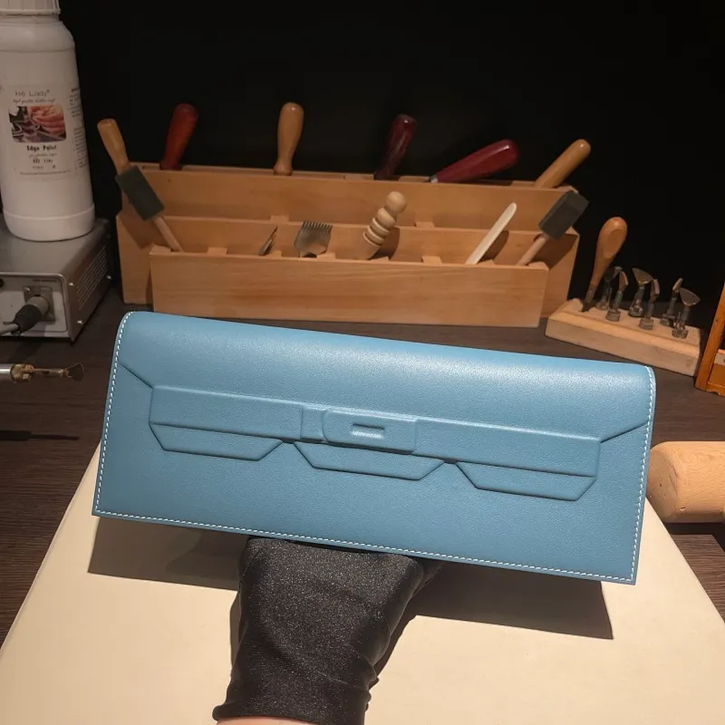 All categories Hermès wallet (Hermès) Hermès 3113