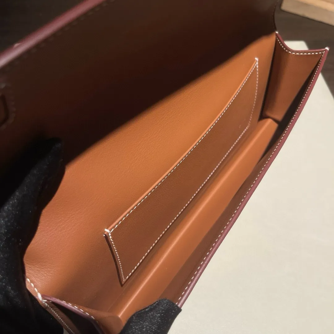 All categories Hermès wallet (Hermès) Hermès 3113