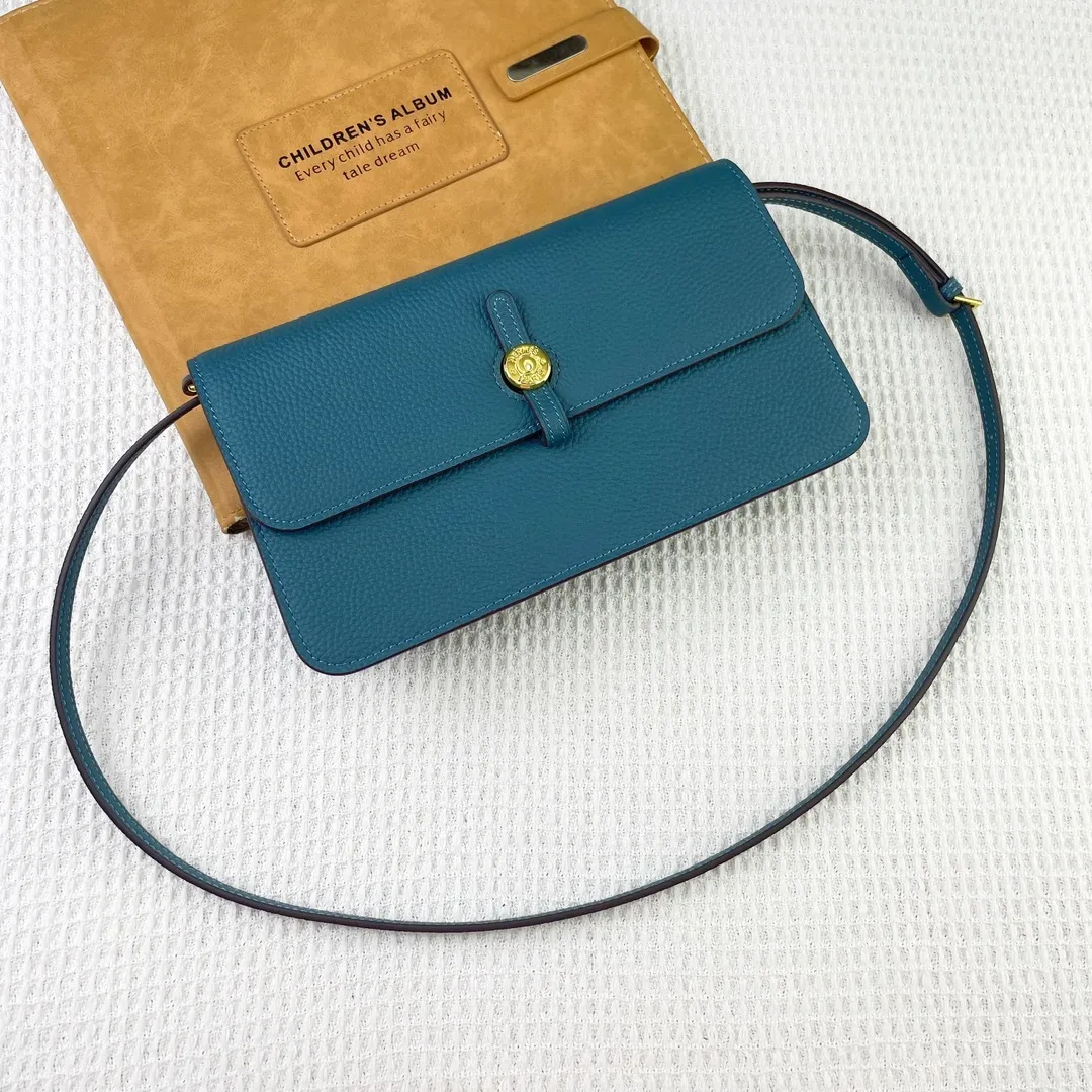 All categories Hermès wallet (Hermès) Hermès 388-2 gold