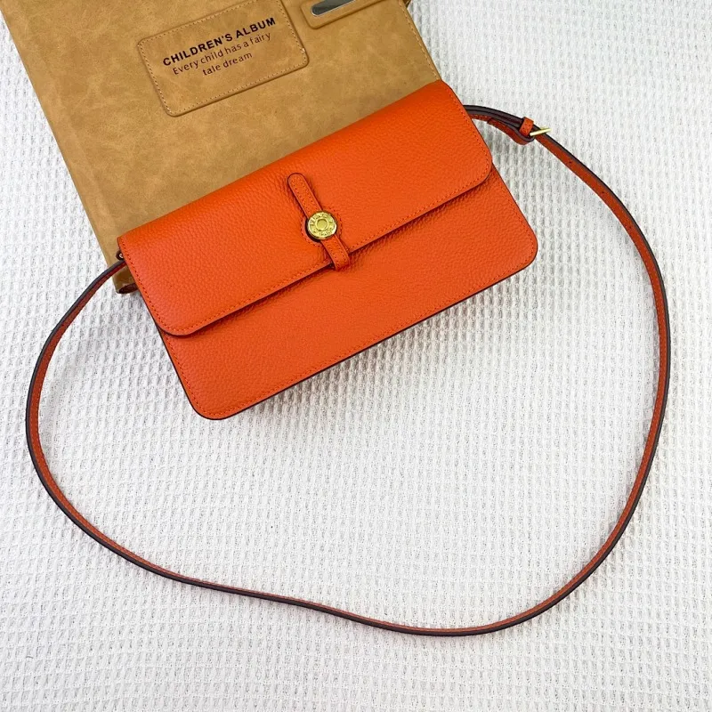 All categories Hermès wallet (Hermès) Hermès 388-2 gold