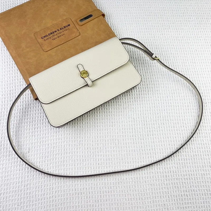 All categories Hermès wallet (Hermès) Hermès 388-2 gold