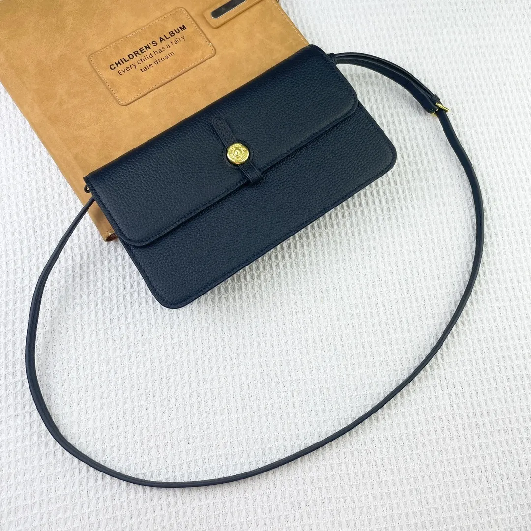 All categories Hermès wallet (Hermès) Hermès 388-2 gold