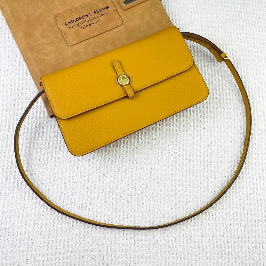 All categories Hermès wallet (Hermès) Hermès 388-2 gold
