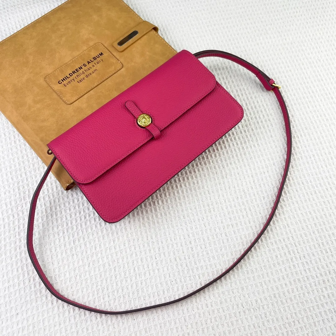 All categories Hermès wallet (Hermès) Hermès 388-2 gold