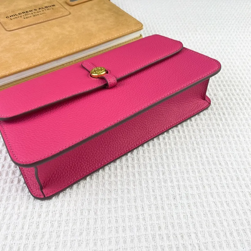 All categories Hermès wallet (Hermès) Hermès 388-2 gold