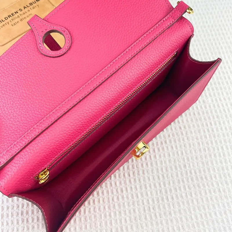 All categories Hermès wallet (Hermès) Hermès 388-2 gold