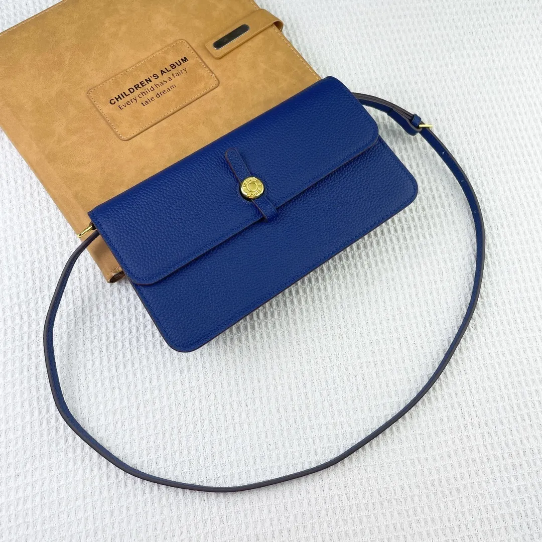 All categories Hermès wallet (Hermès) Hermès 388-2 gold