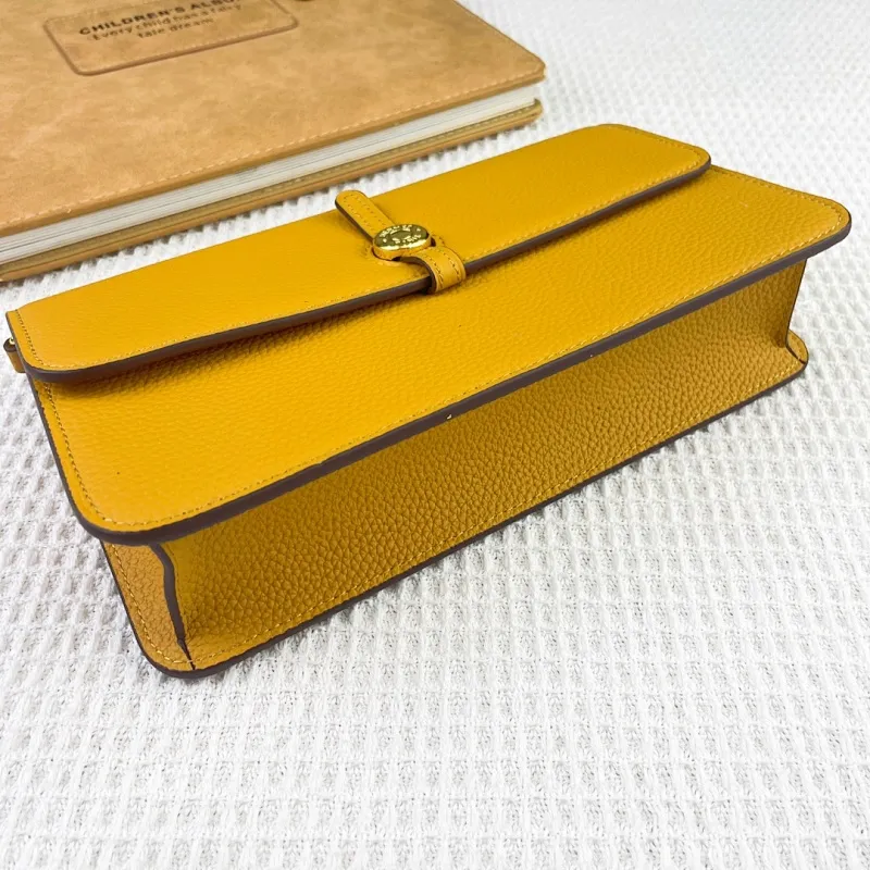 All categories Hermès wallet (Hermès) Hermès 388-2 gold