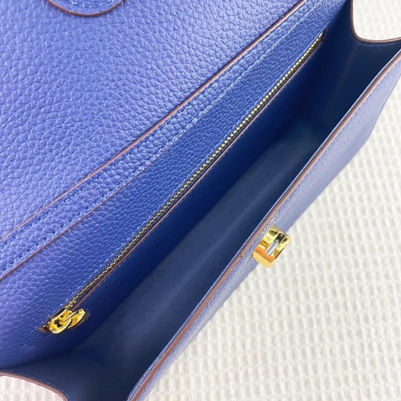 All categories Hermès wallet (Hermès) Hermès 388-2 gold