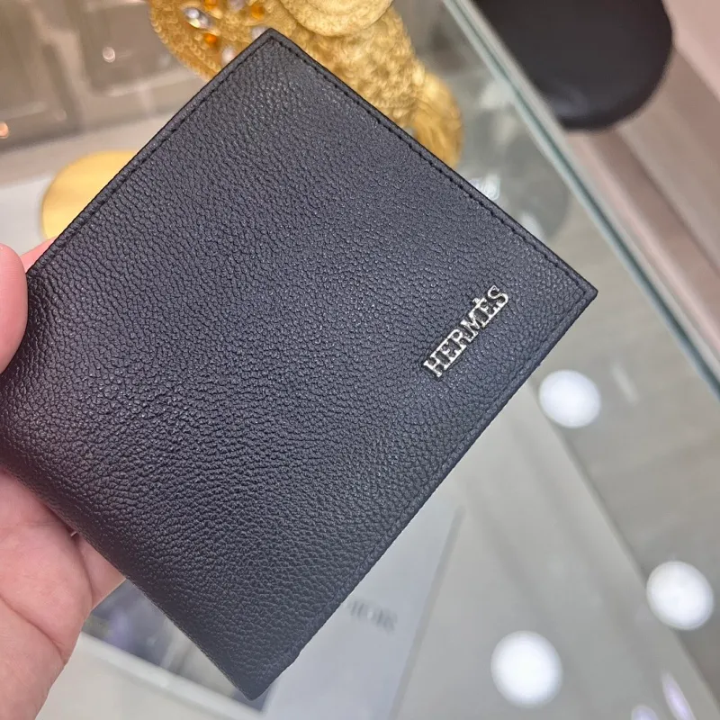 All categories Hermès wallet (Hermès) Hermès 7007