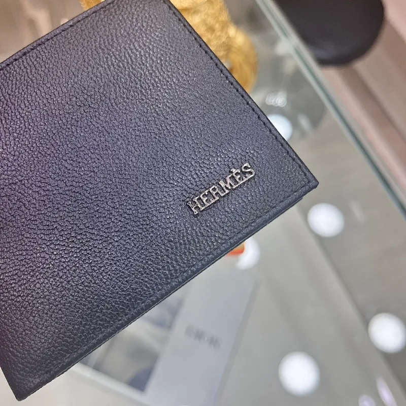 All categories Hermès wallet (Hermès) Hermès 7007