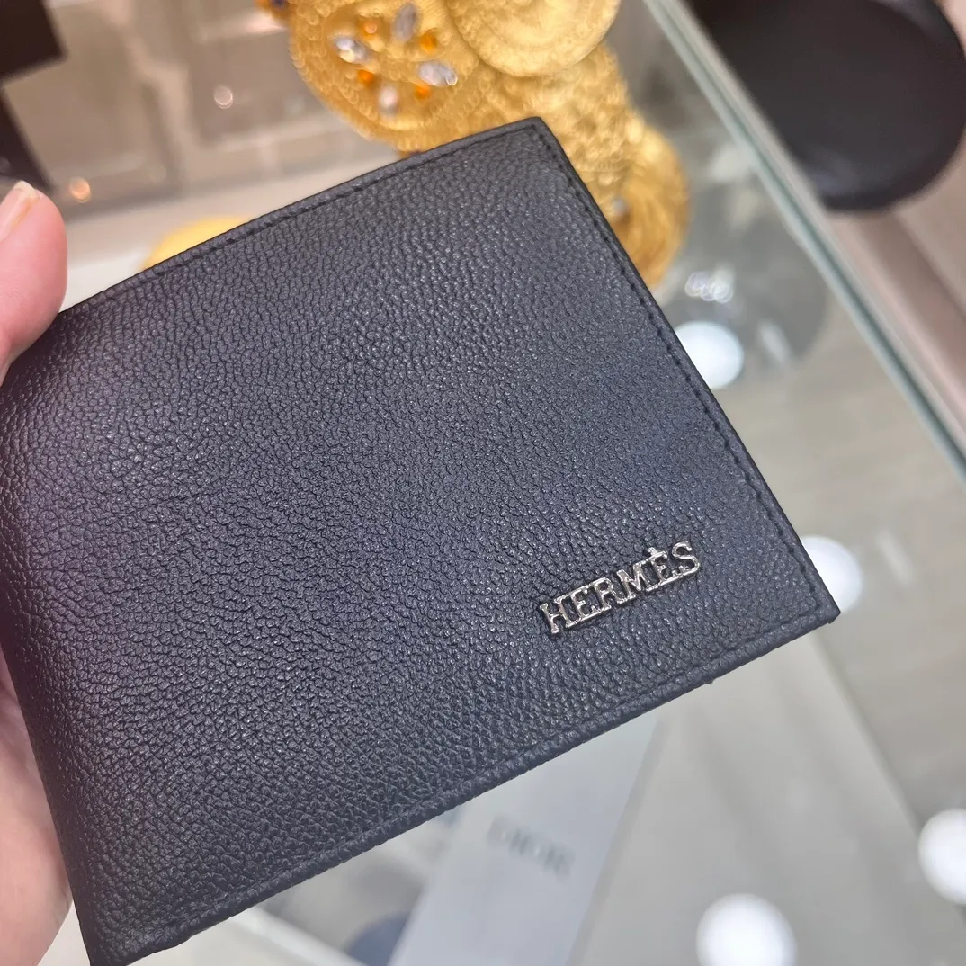 All categories Hermès wallet (Hermès) Hermès 7007
