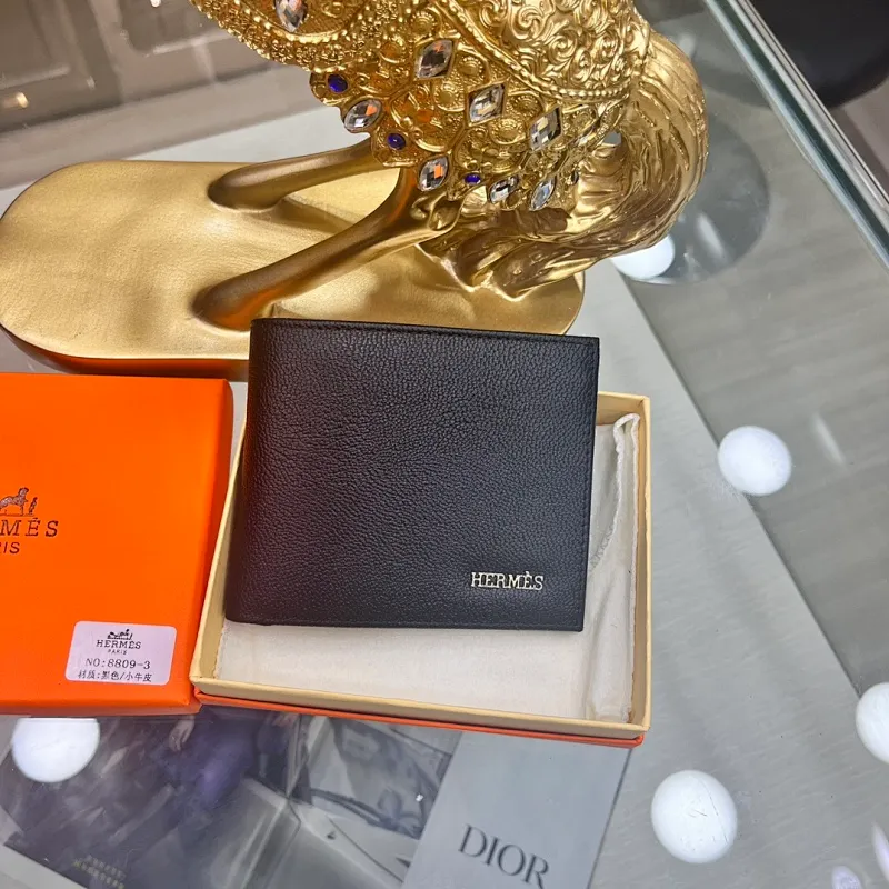 All categories Hermès wallet (Hermès) Hermès 7007