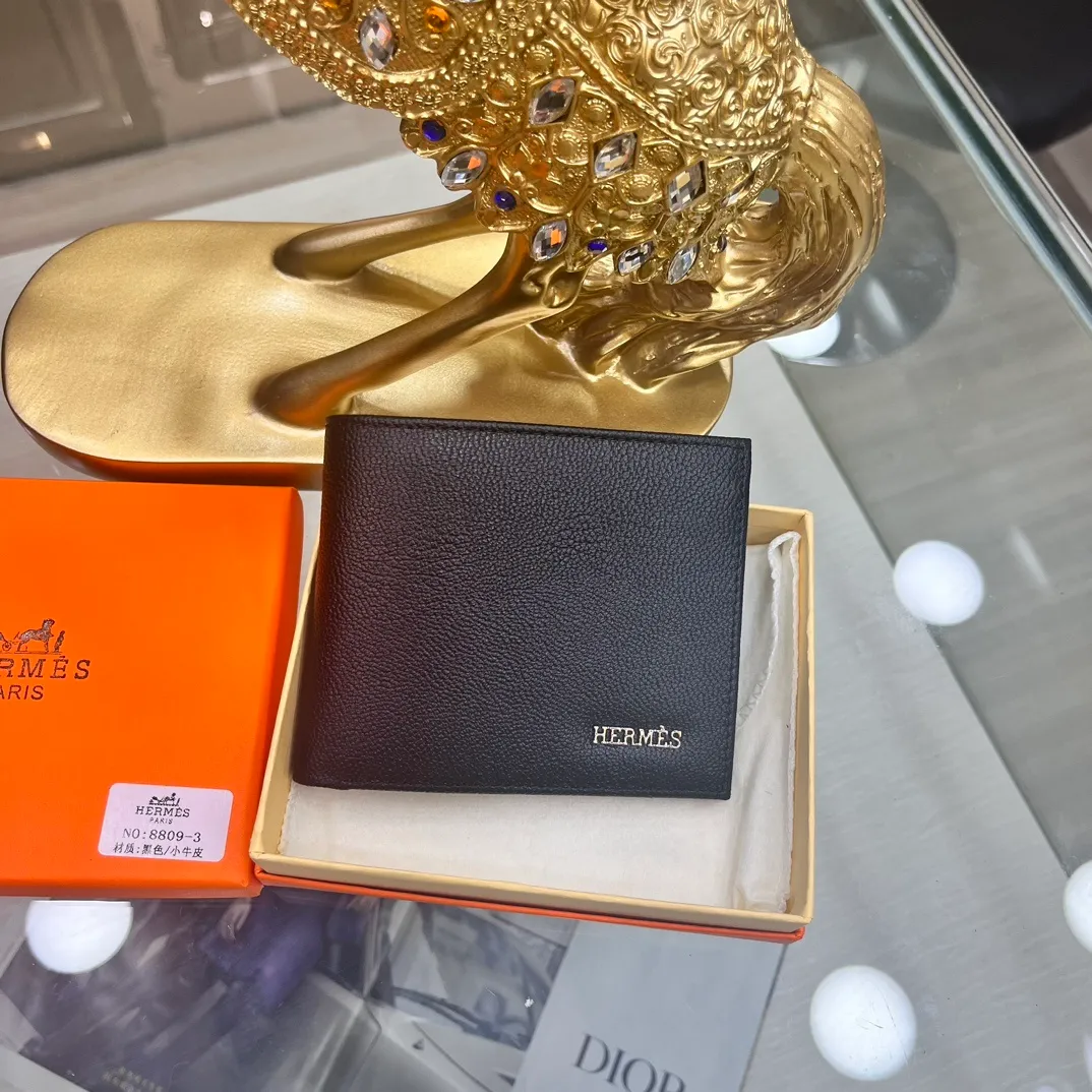 All categories Hermès wallet (Hermès) Hermès 7007