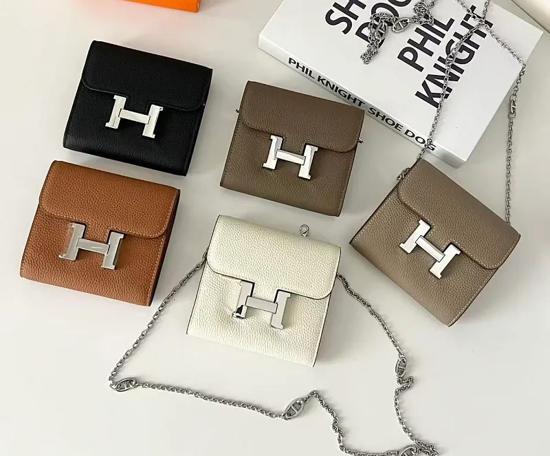 All categories Hermès wallet (Hermès) Hermès 537-1