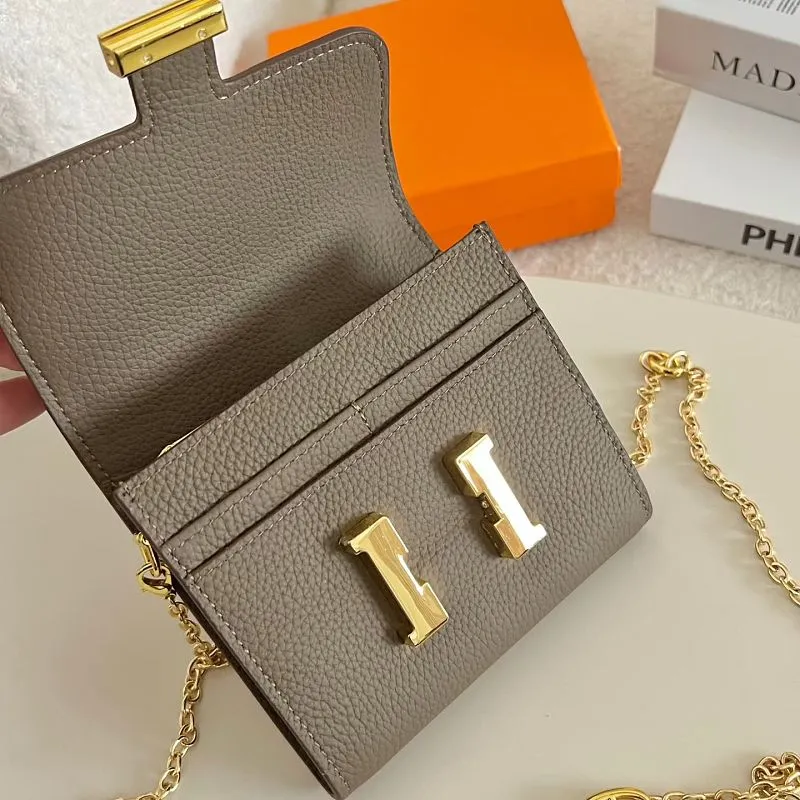 All categories Hermès wallet (Hermès) Hermès 537-1