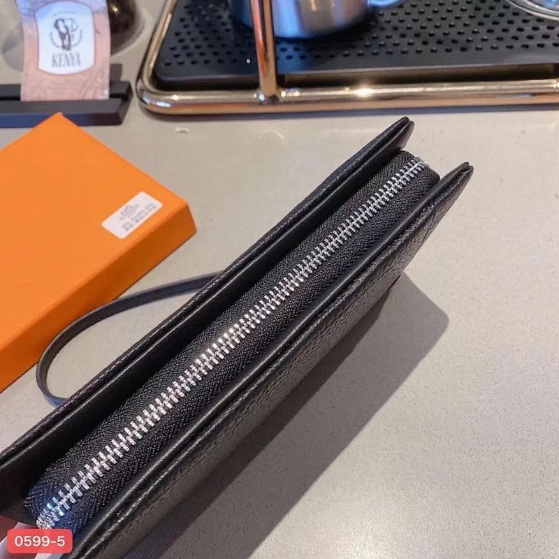 All categories Hermès wallet (Hermès) Hermès 0599-05