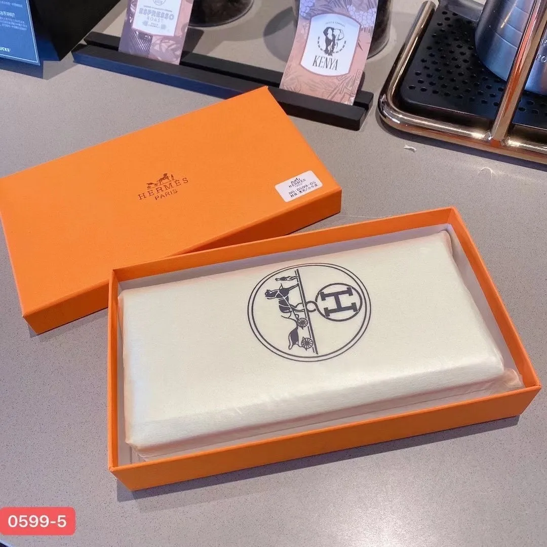 All categories Hermès wallet (Hermès) Hermès 0599-05