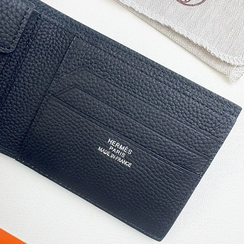 All categories Hermès wallet (Hermès) Hermès 527