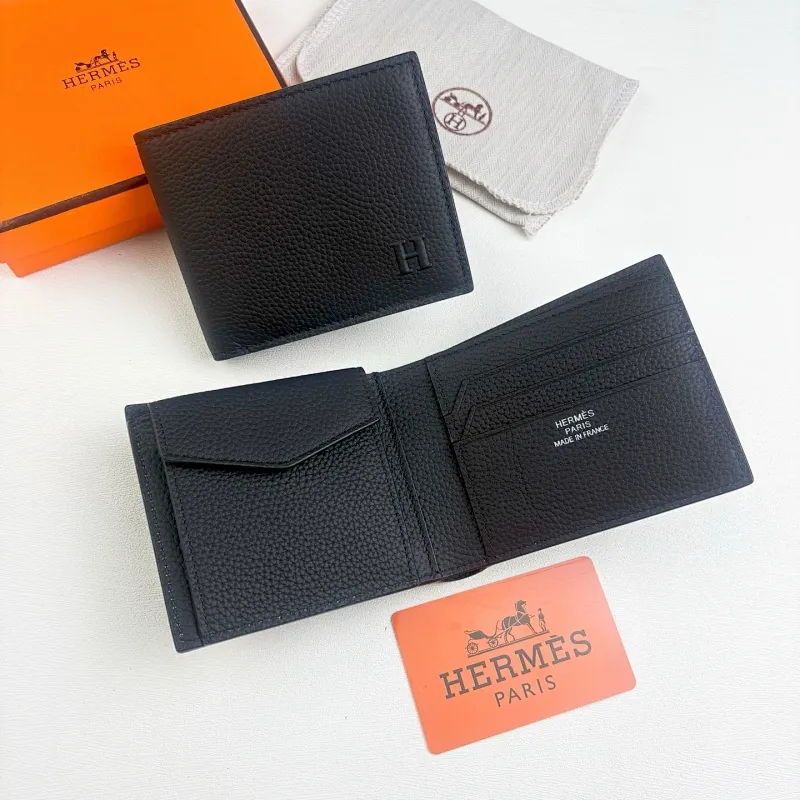 All categories Hermès wallet (Hermès) Hermès 527
