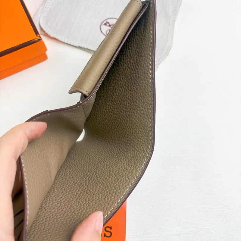All categories Hermès wallet (Hermès) Hermès 527