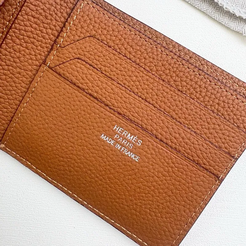 All categories Hermès wallet (Hermès) Hermès 527