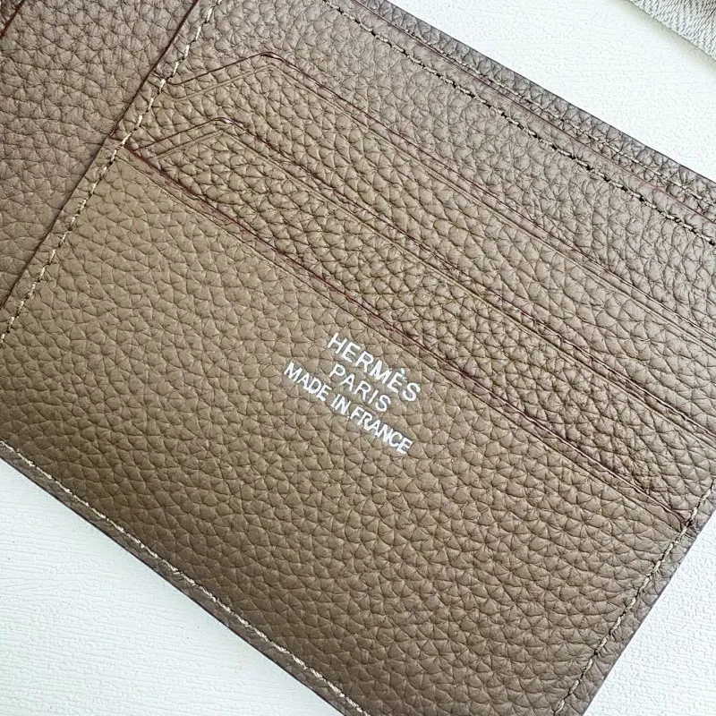 All categories Hermès wallet (Hermès) Hermès 527