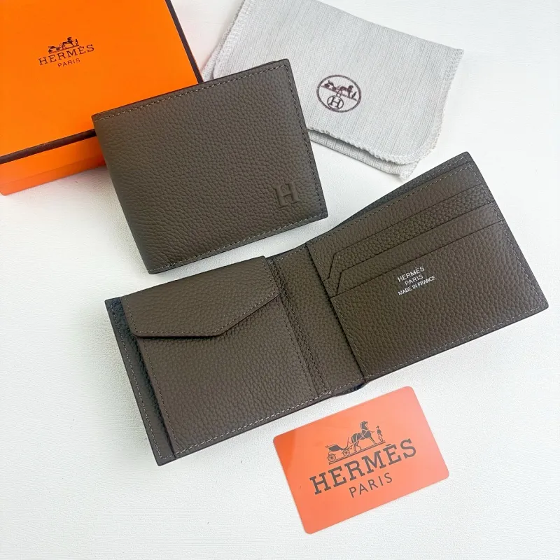 All categories Hermès wallet (Hermès) Hermès 527