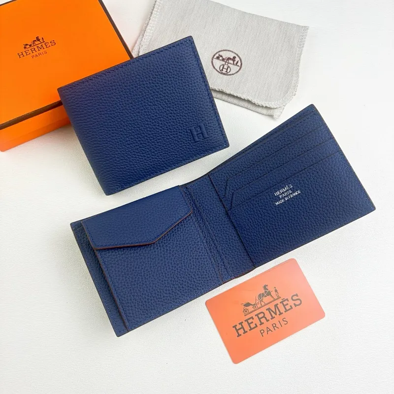 All categories Hermès wallet (Hermès) Hermès 527