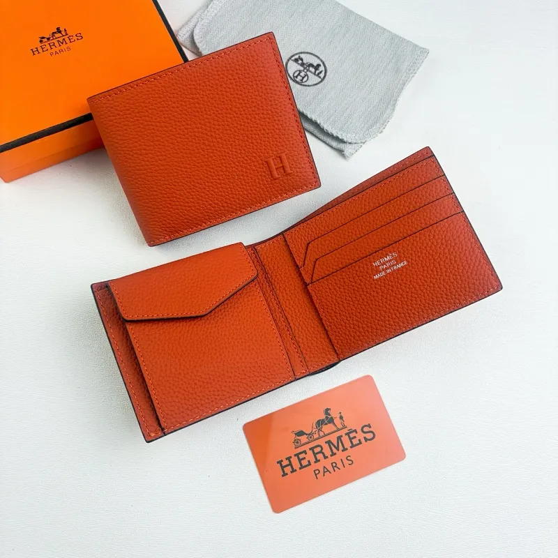 All categories Hermès wallet (Hermès) Hermès 527