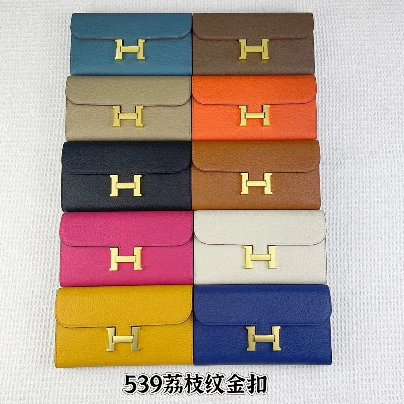 All categories Hermès wallet (Hermès) Hermès 539