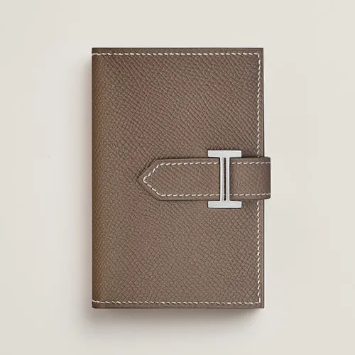 All categories Hermès wallet (Hermès) Hermès 1010