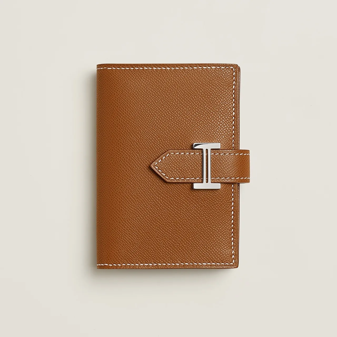 All categories Hermès wallet (Hermès) Hermès 1010